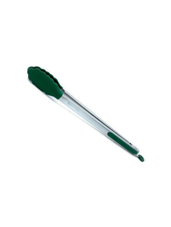 BBQ Tongs